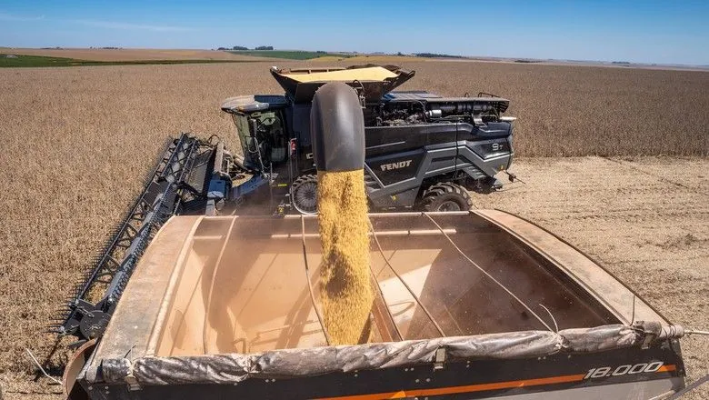 Grupo mogiano Vamos adquire a Monarca e consolida ação no MT