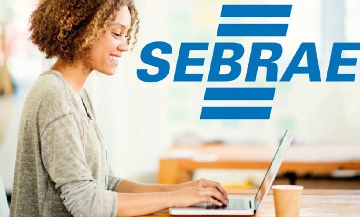 Sebrae altera forma de inscrição para III Fórum de Mídia & Comunicação