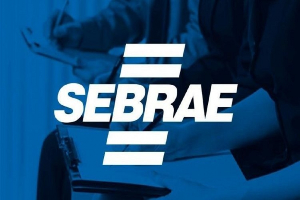 Sebrae abre inscrições para o III Fórum de Mídia & Comunicação no Alto Tietê