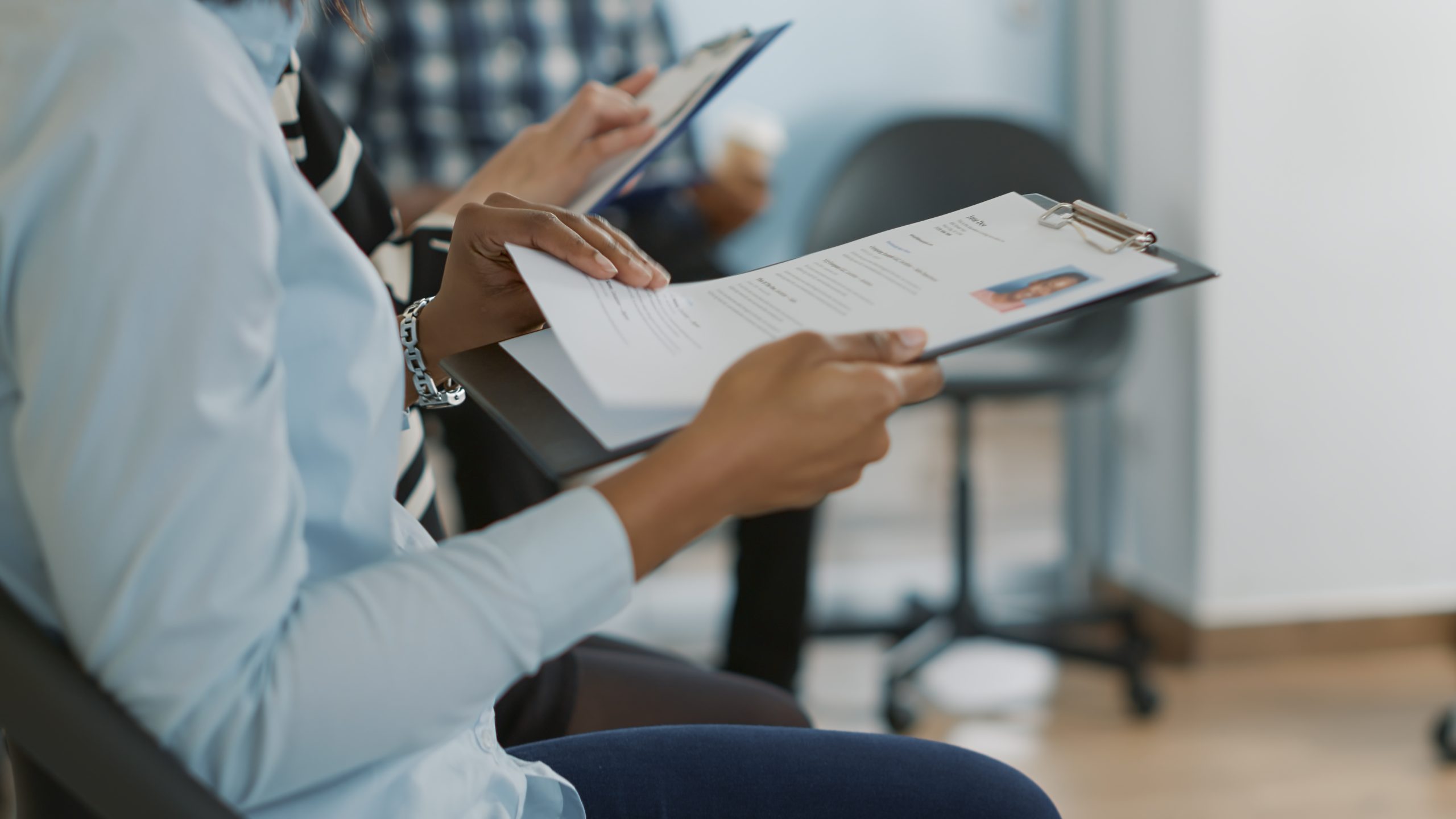 Empresários destacam importância do Ação em Rede