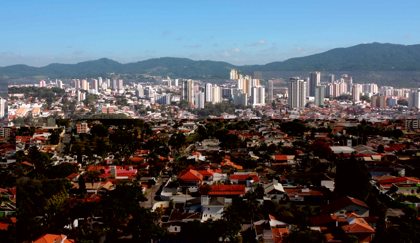 Ciesp de Mogi decide esquecer a construção de sede própria