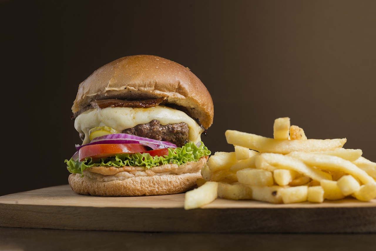 Rede McDonald's cresce em Mogi e região