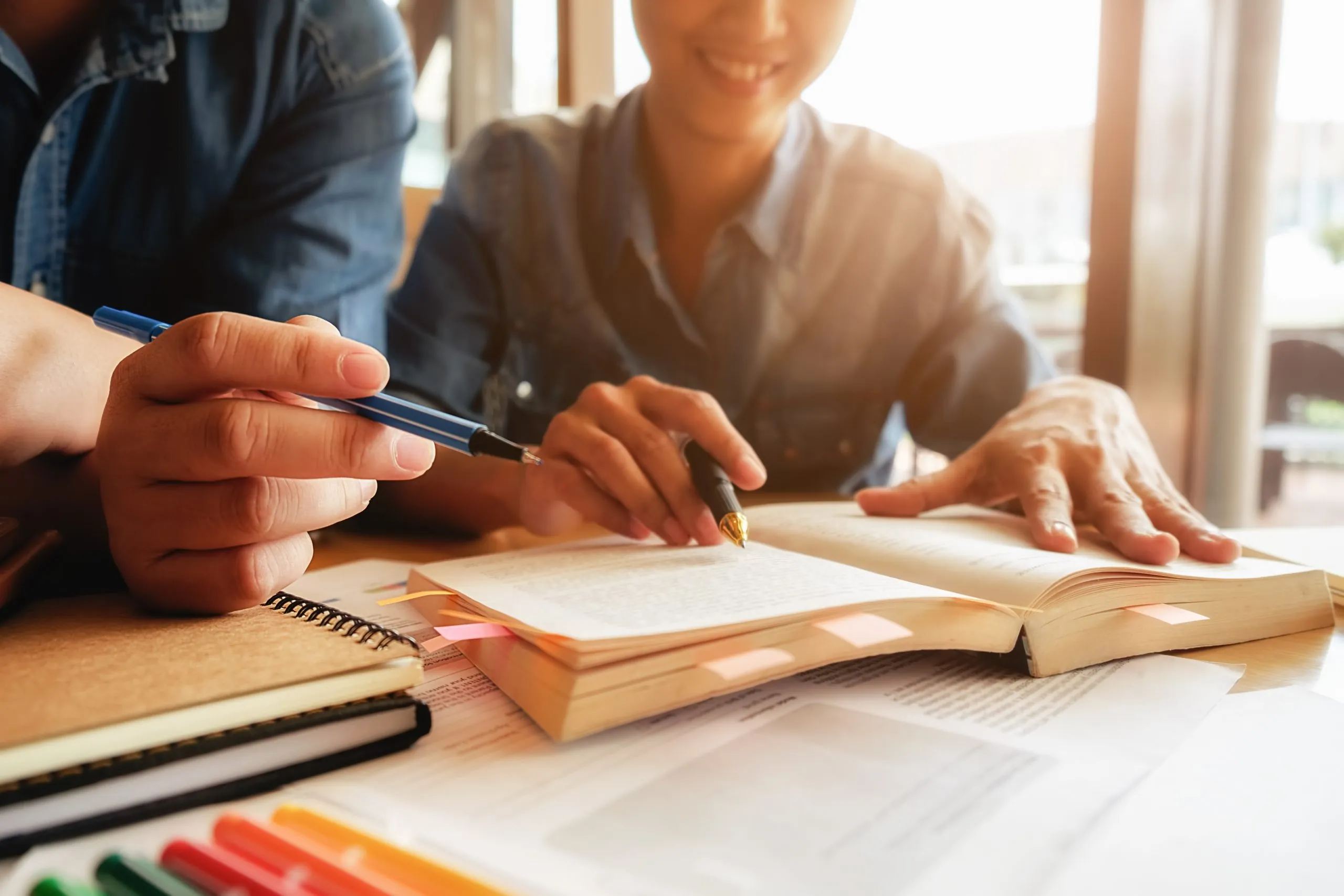 Novos cursos UMC estão com inscrições abertas para 2023