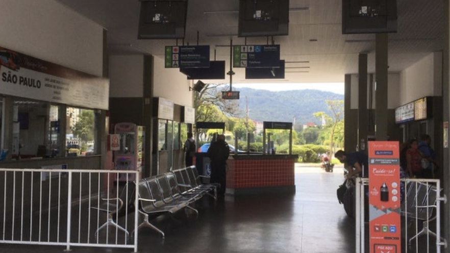 Prefeitura assina contrato para início das obras na rotatória do Habib’s