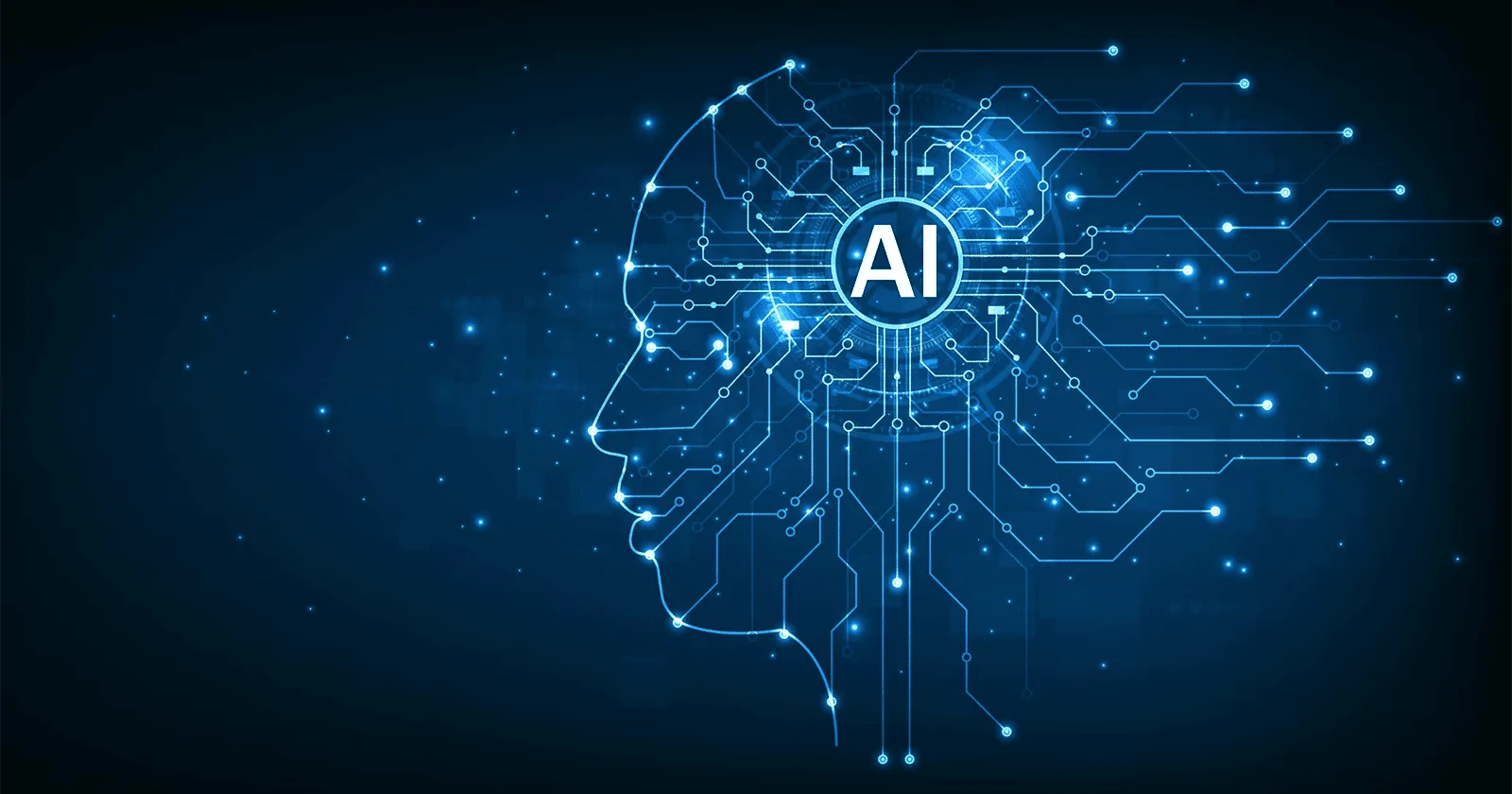 Alunos da rede estadual do Alto Tietê poderão usar inteligência artificial em 2024