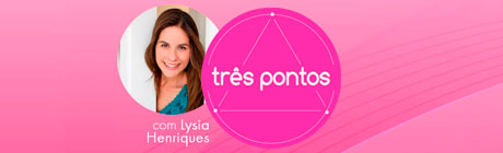 Banner Mobile