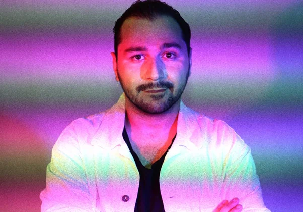 A partir desta sexta (23), o BBB 24 também estará em O Diário