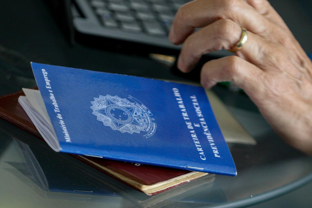 Região do Alto Tietê tem 195 vagas de emprego disponíveis nos PATs