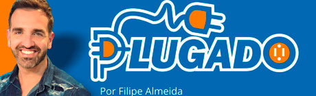 Banner Mobile