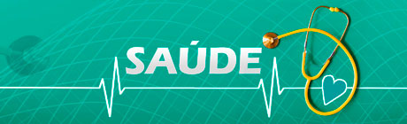 Banner Mobile