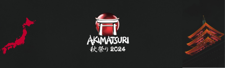Banner Mobile