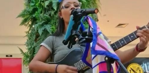 Suzano Shopping terá programação especial para o Dia da Mulher