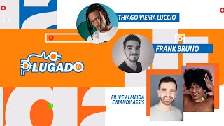 Vamos falar sobre moda e sobre os acontecimentos do BBB 24
