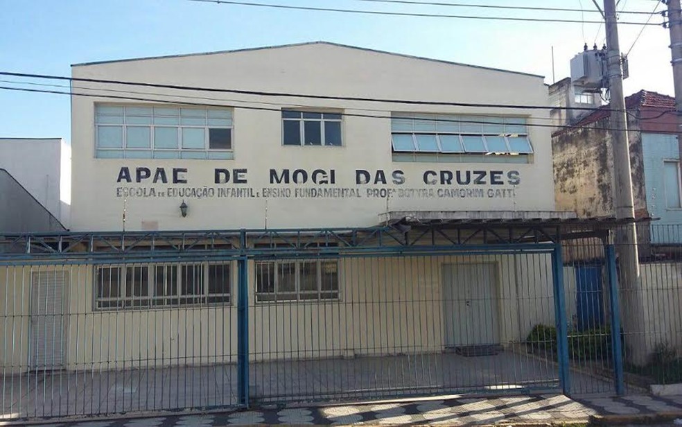 Strogonoff da APAE de Mogi das Cruzes está com convites à venda