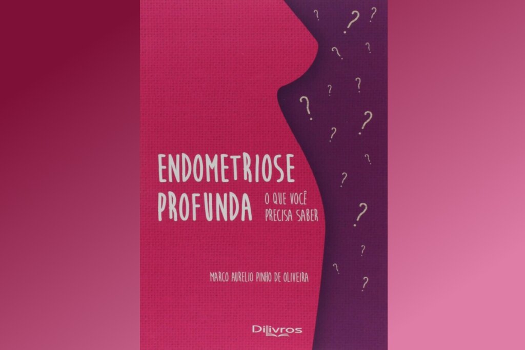 8 livros sobre saúde feminina para melhorar a relação com o corpo