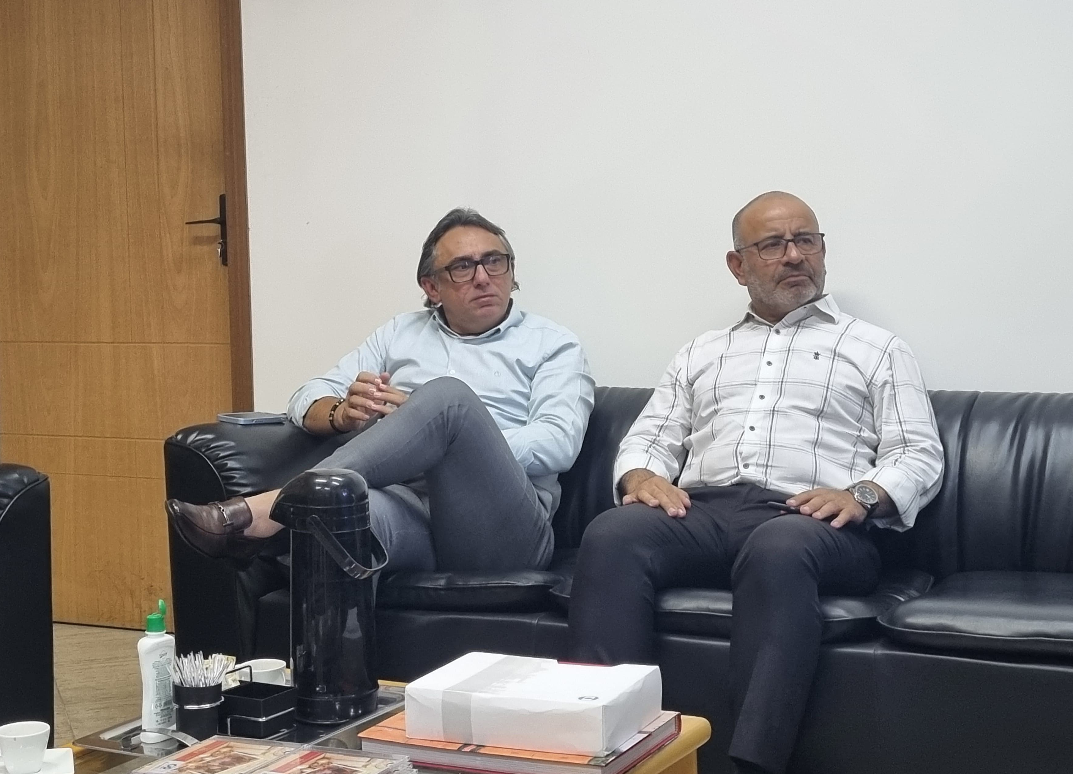 Em ano de eleição, Câmara deve intensificar votação de projetos no primeiro semestre