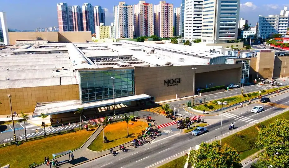 Mogi Shopping oferece novas oportunidades de trabalho; veja como se candidatar
