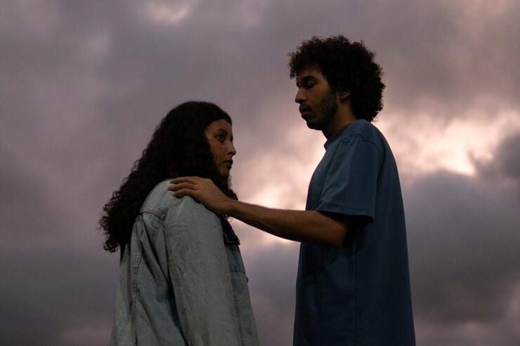 Como saber se um relacionamento chegou ao fim? Confira!
