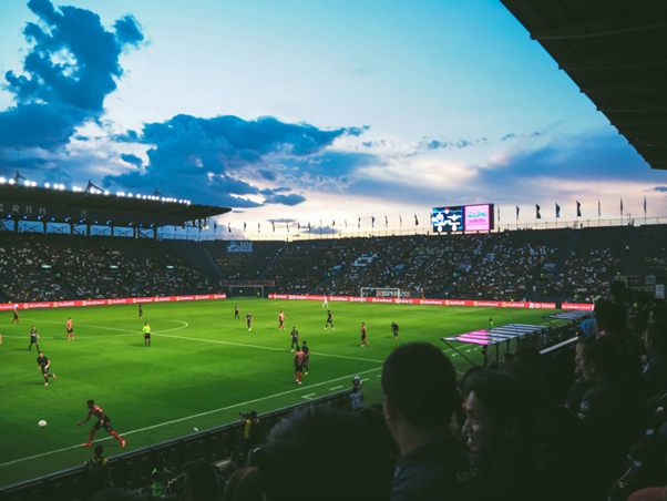 Europeu de futebol 2024: quem são os favoritos?