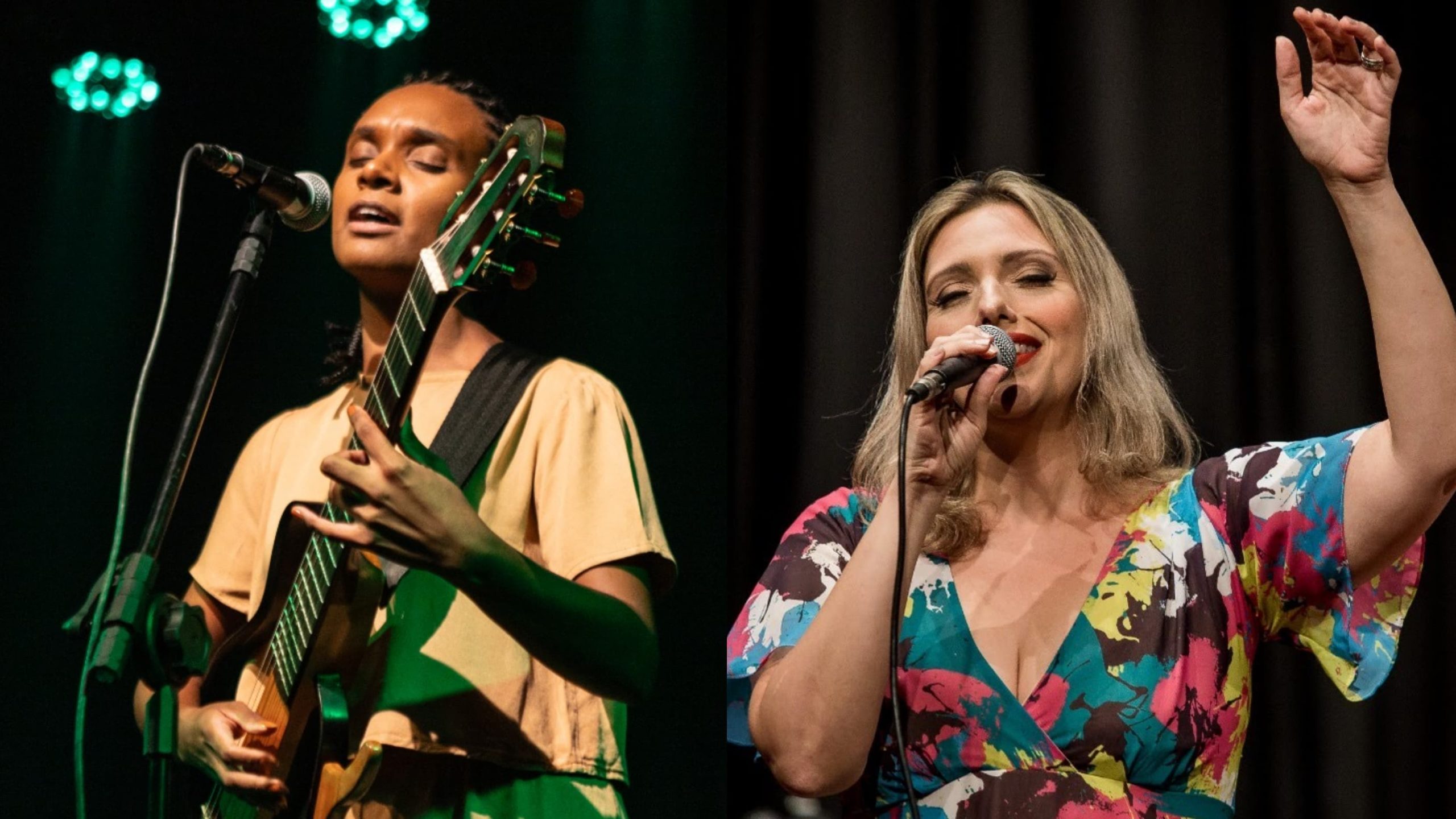 Festival Diversa celebra pluralidade neste fim de semana