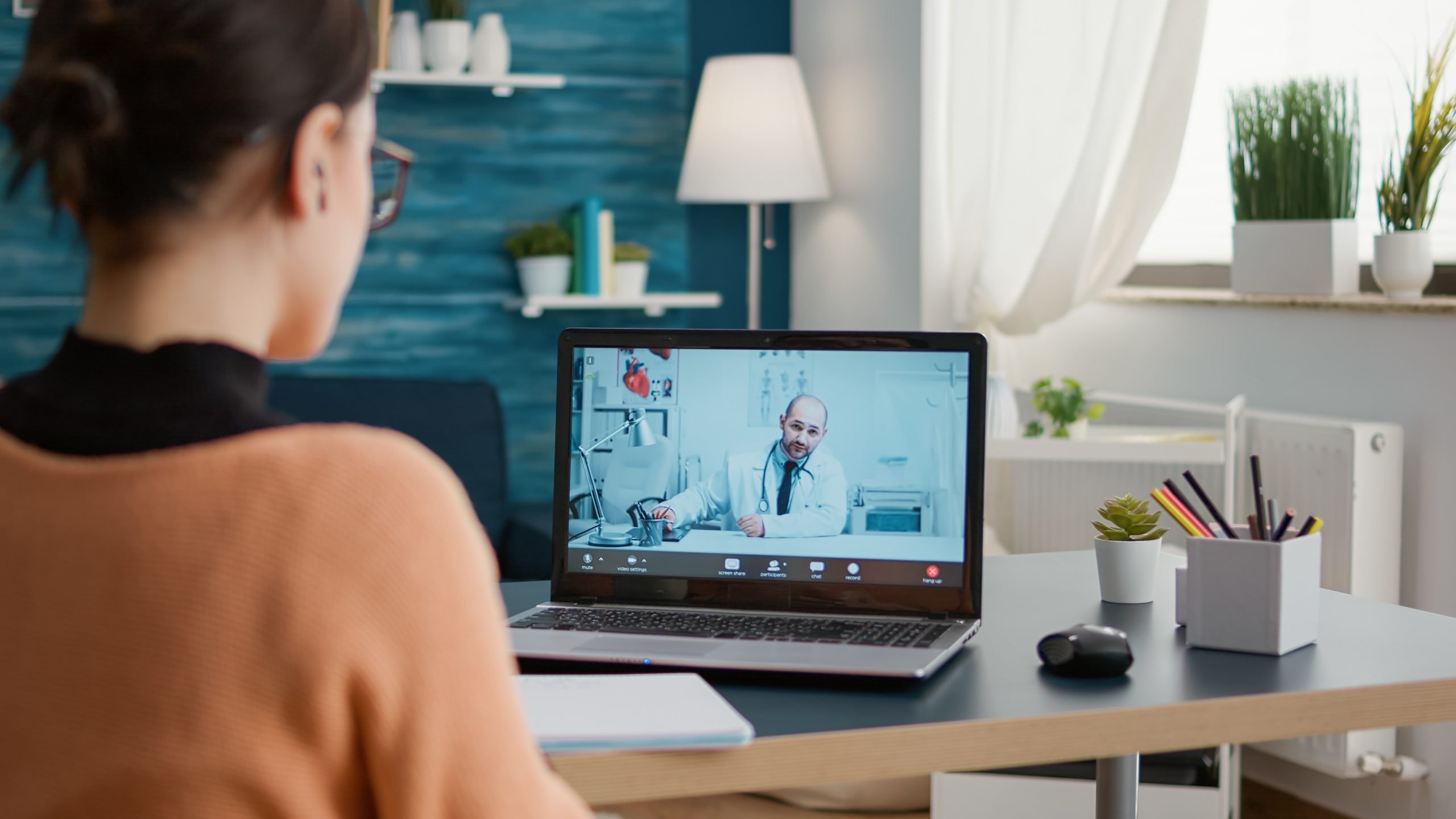 Hospitais Conectados otimizam atendimento a pacientes