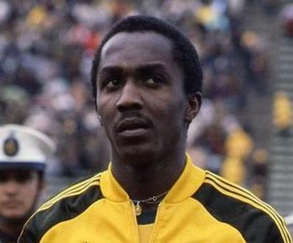 Ex-zagueiro da Seleção Brasileira, Guarani e Corinthians, Amaral morre aos 69 anos
