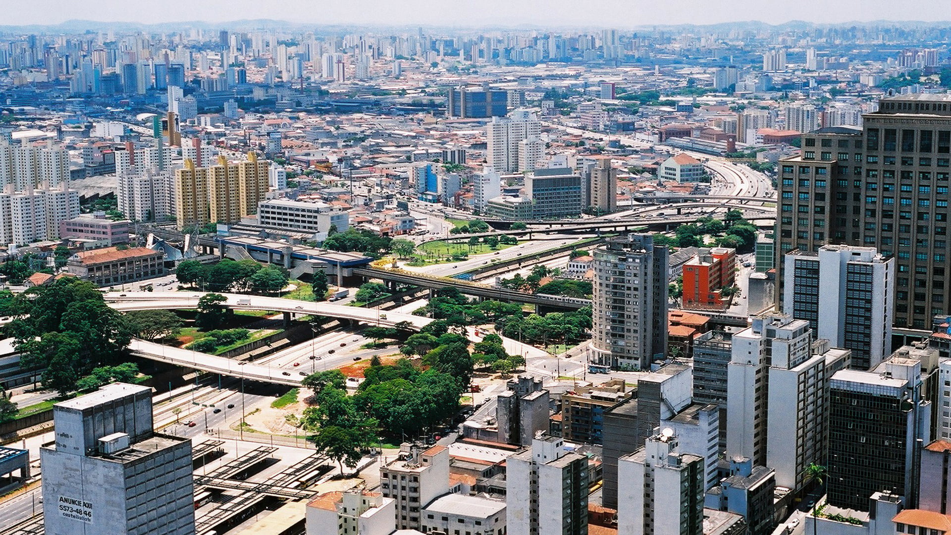 Defesa Civil de SP registra tremores após terremoto no Chile