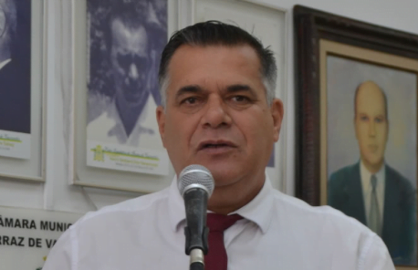 Justiça concede liberdade a 