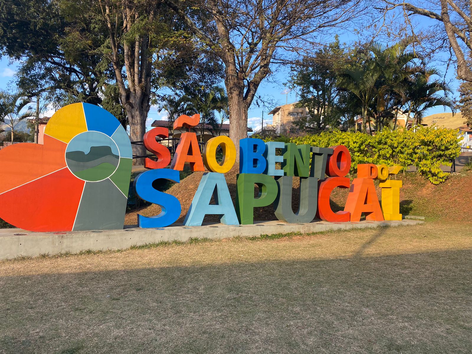 Tour em São Bento do Sapucaí mostra riquezas históricas e sabores inesquecíveis; confira