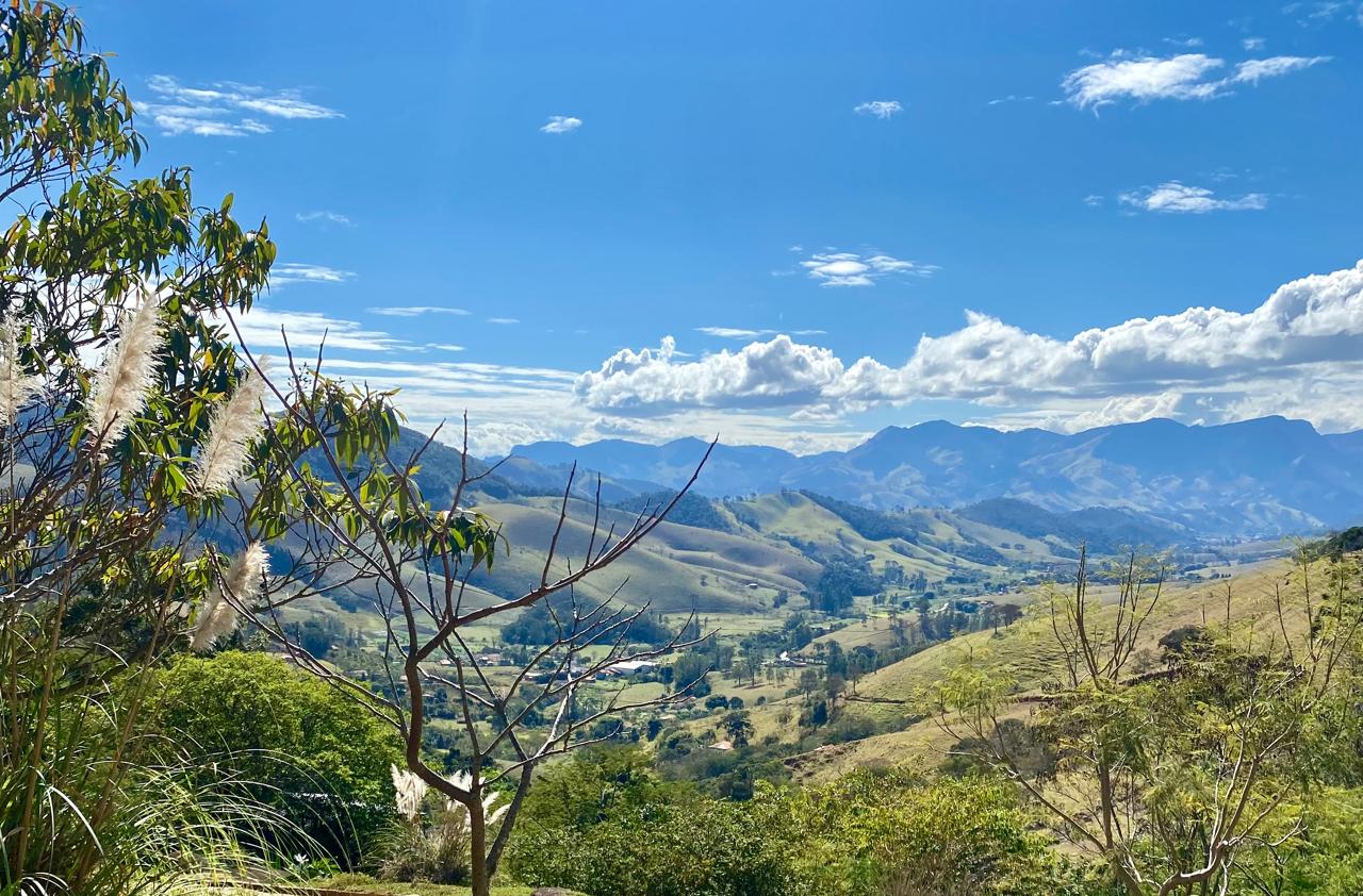 Veja 5 motivos para incluir São Bento do Sapucaí na sua lista de viagens