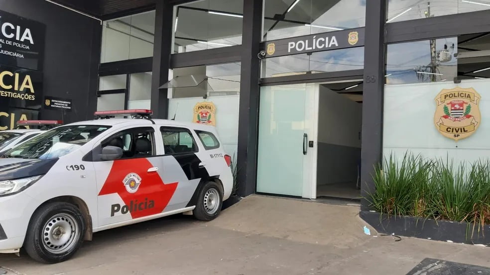 Adolescentes com autismo, desaparecidos em Caçapava, são encontrados em Mogi