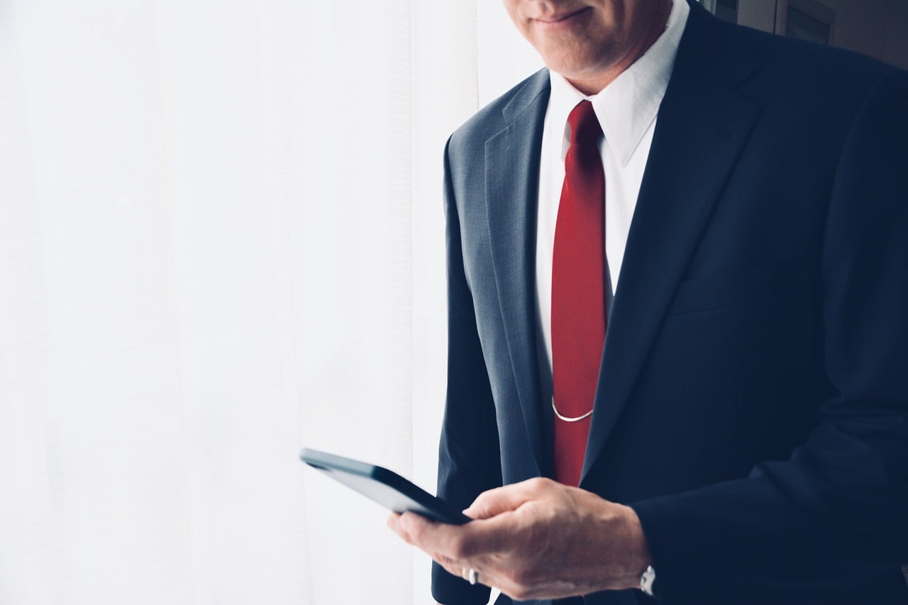 AGFE anuncia lançamento do 'Executive Program' com foco em liderança e tecnologia