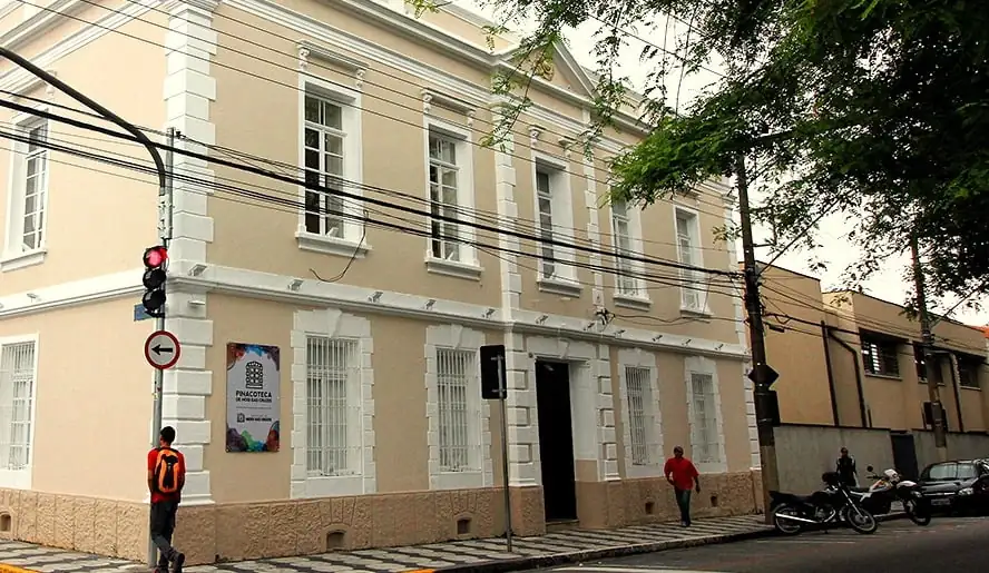 Programação do Aniversário de Mogi continua com novas atrações; veja a agenda