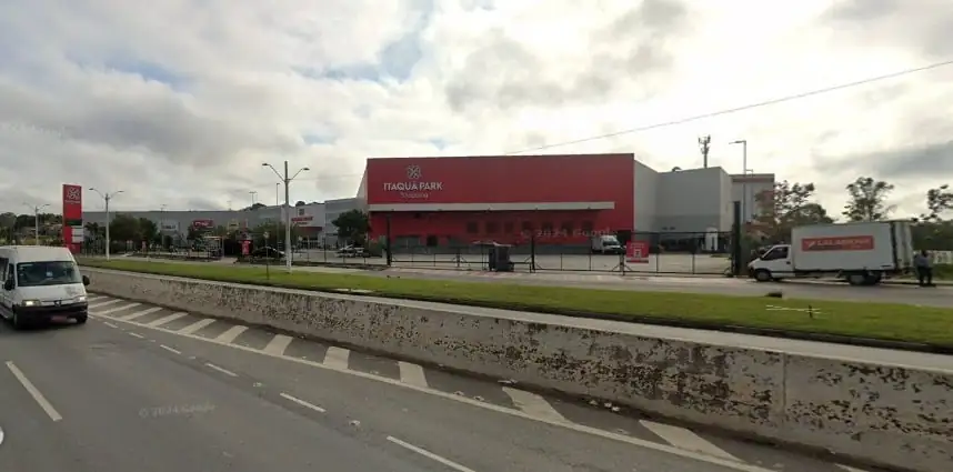 'Itaquá Music Fest' alterará trânsito em vias principais a partir desta sexta-feira; confira