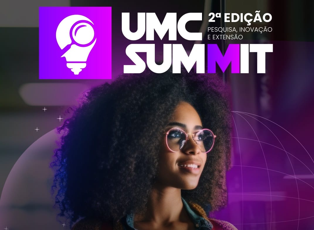 2ª Edição do UMC SUMMIT será realizada em novembro 