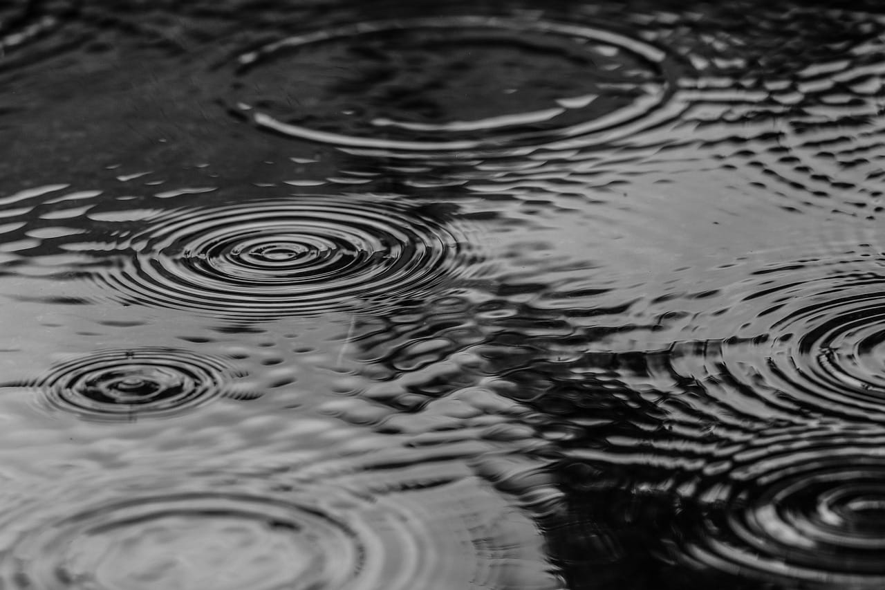 Alerta: EDP orienta sobre segurança durante tempestades
