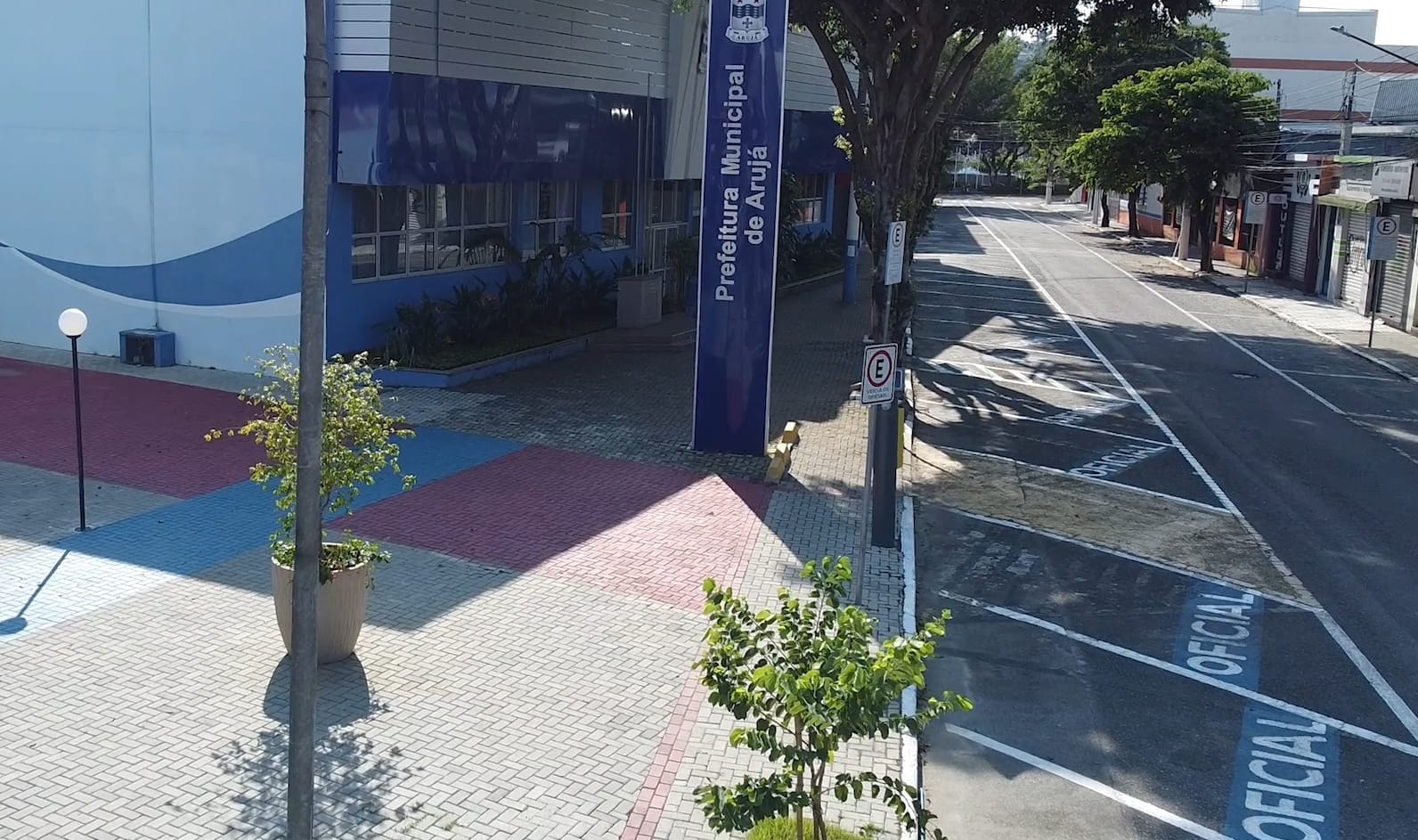 O Diário explica fenômeno das urnas de Arujá em reportagem especial; assista