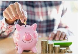 A saúde financeira também impacta o bem-estar: evite armadilhas da Black Friday