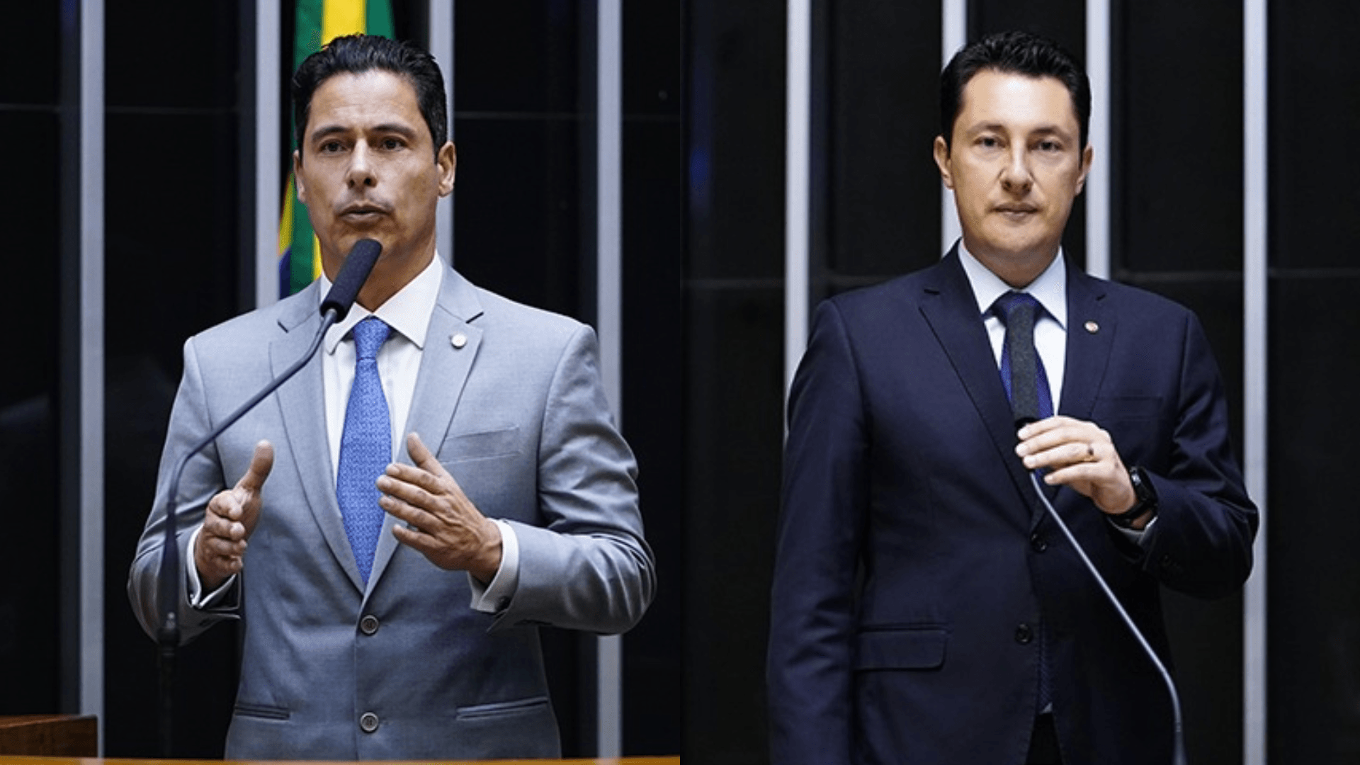 PEC contra 6x1 avança na Câmara, mas sem assinatura de deputados do Alto Tietê