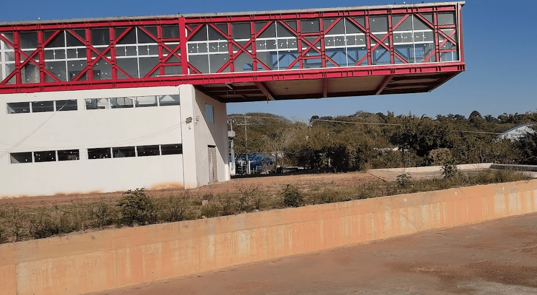 Após 14 anos e investimento de R$ 40 mi, Prefeitura de Poá busca concluir Balneário