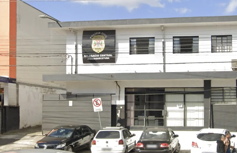 Mulher morre após ser atingida por bala perdida em Itaquaquecetuba