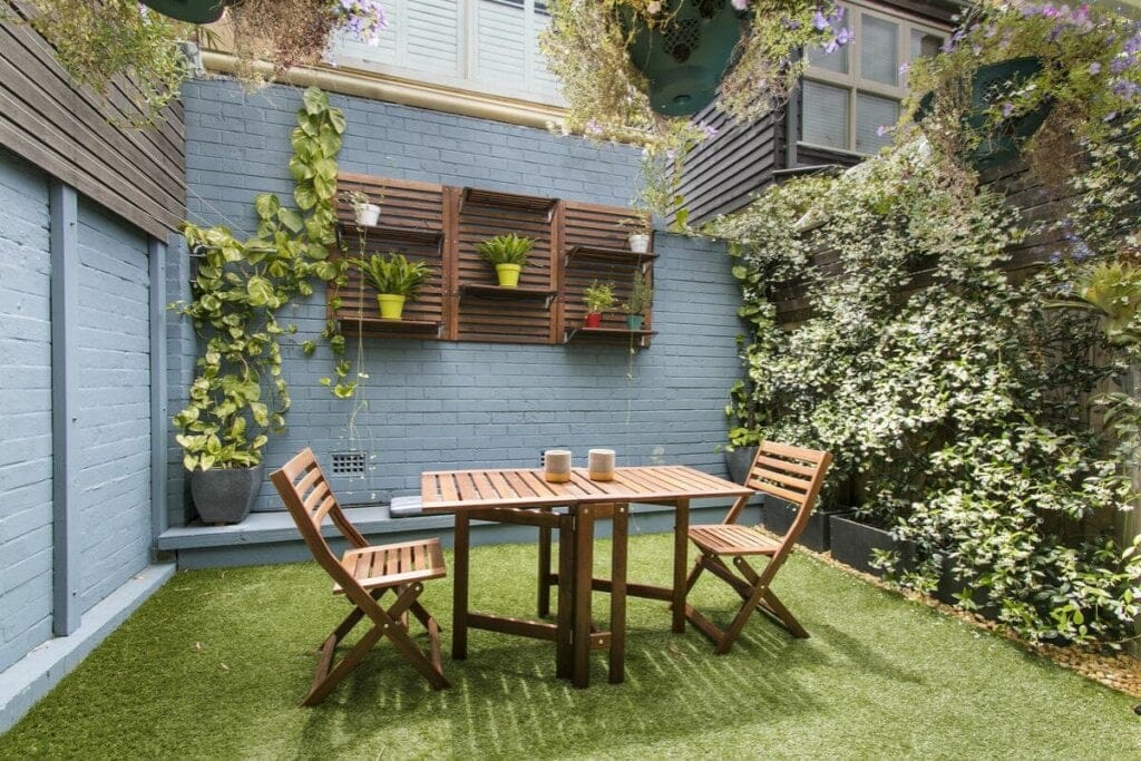 7 dicas de decoração para o jardim