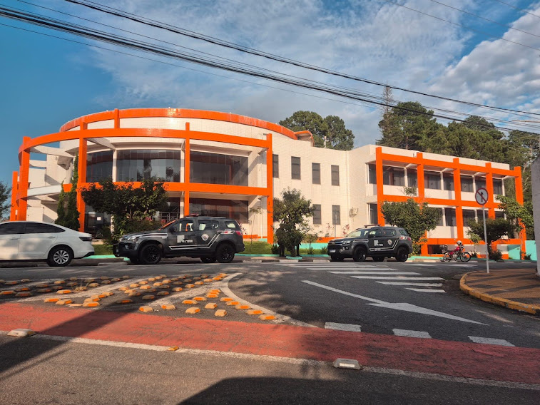 MP mira esquema de corrupção de R$ 24 milhões na Prefeitura e Câmara de Ferraz de Vasconcelos