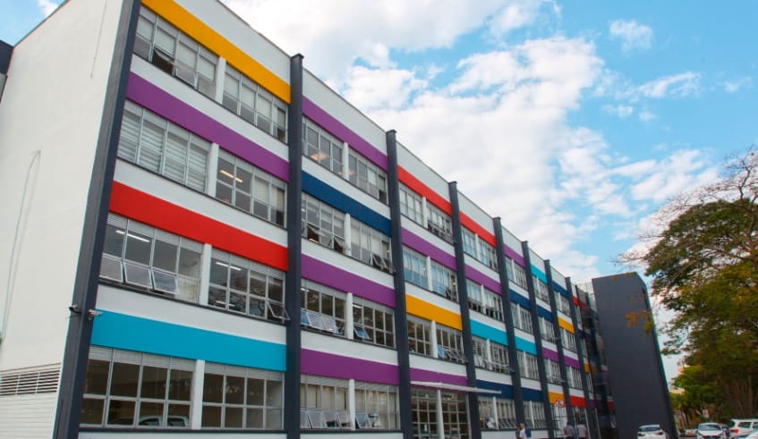 Confira o que abre e fecha em Mogi das Cruzes no feriado de Ano Novo