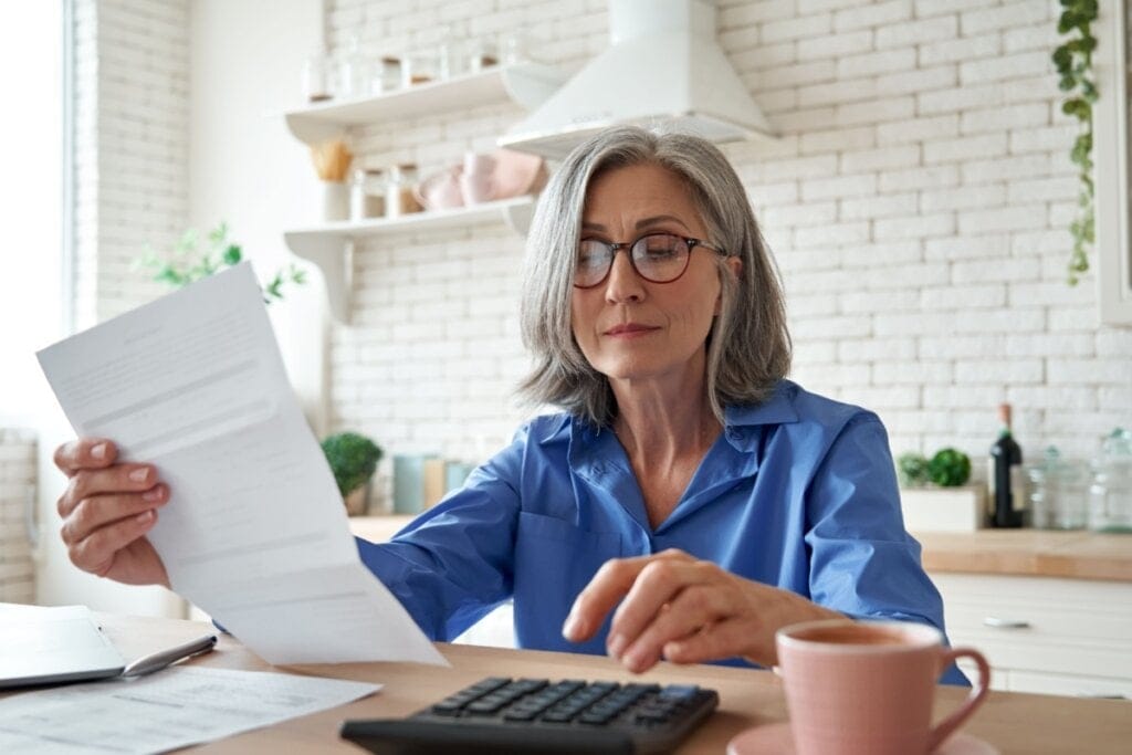5 dicas para fazer a declaração do imposto de renda corretamente