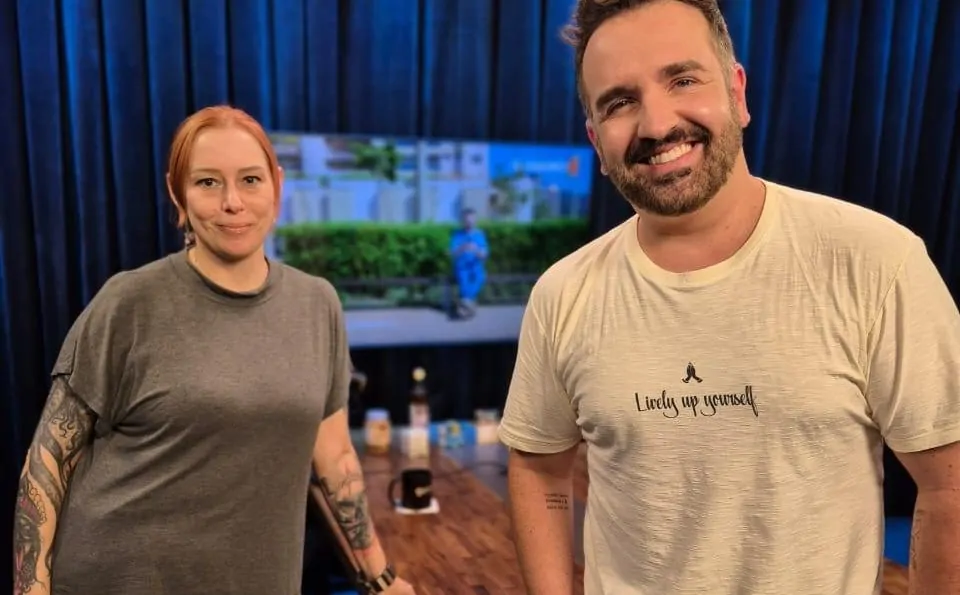 Do Brasil ao Japão, Ramen Girl fala sobre experiências com o tradicional prato japonês