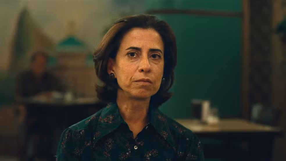 Câmara de Mogi aprova Moção de Aplausos ao filme 'Ainda estou aqui'
