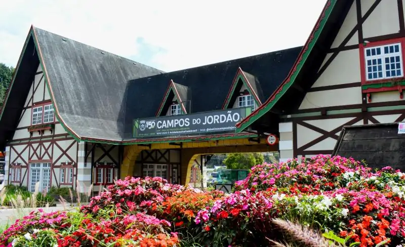 Carnaval sem folia: conheça seis lugares para visitar no estado de SP