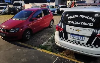 Em um dos casos, uma vítima teve R$ 5 mil descontados indevidamente | Foto: Divulgação/GCM