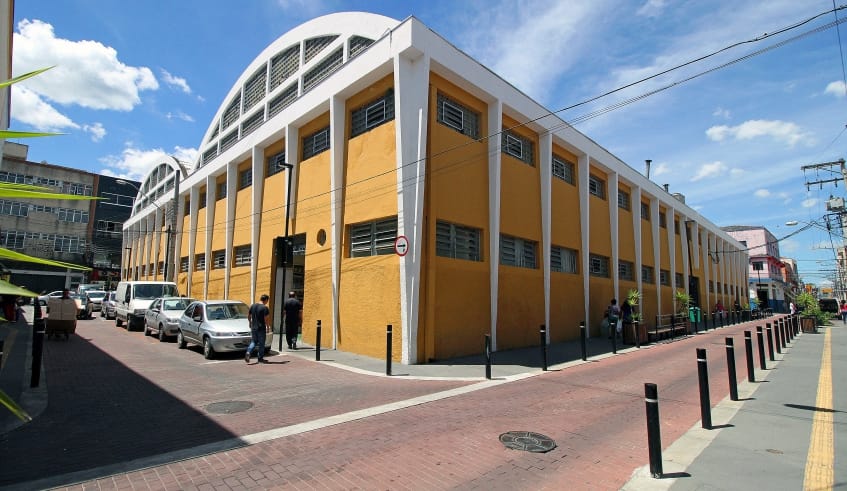 Veja o que abre e fecha durante o Carnaval em Mogi das Cruzes